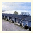 Motel Cap Blanc