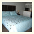Motel des Mariniers