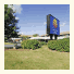 Comfort Inn Ottawa West- Kanata