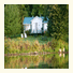 Elmhirst's Resort