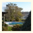 Highland View Resort