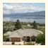 A Lakeview Heights Bed & Breakfast: fotografie