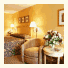 Accent Inns Kelowna: fotografie