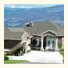 Alto Vista Bed & Breakfast: fotografie