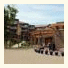Barona Beach Resort
