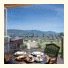 Be and Be Bed & Breakfast: fotografie