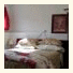Bed, Boat, Brunch & Be At Home: fotografie