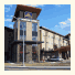 Best Western PLUS Wine Country Hotel & Suites: fotografie