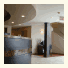 Super 8 West Kelowna: fotografie