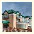 Holiday Inn West Kelowna