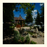 Holiday Park Resort