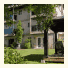 Hotel Enigma: fotografie