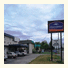 Howard Johnson Kelowna
