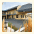 Kelowna Inn & Suites: fotografie