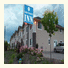 Lake Country Inn