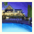 Lake Okanagan Resort