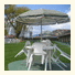 Okanagan Seasons Resort