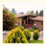 Quails Quest Bed & Breakfast: fotografie