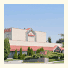 Ramada Hotel and Conference Centre Kelowna: fotografie