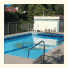 Recreation Inn and Suites: fotografie