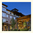 The Cove Lakeside Resort