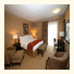 Prestige Inn Kelowna: fotografie