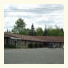 Howard Johnson Inn Kemptville: fotografie