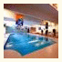 Travelodge Hotel Kenora