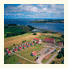 Stanley Bridge Country Resort and Conference Centre