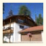 Alpenglow Bed and Breakfast