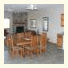 Chicamon Springs Lodge