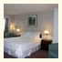 Econo Lodge Inn & Suites: fotografie