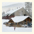 Innwest Kirkwood Inn