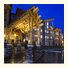 Mountain Spirit Resort & Spa: fotografie