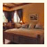 Solace On The Mountain Bed And Breakfast