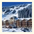 Trickle Creek Lodge: fotografie