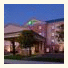 Holiday Inn Express and Suites Kincardine