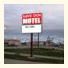 Save Inn Motel