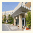Seneca Residence & Conference Centre-King City: fotografie