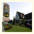 Best Western Plus Fireside Inn