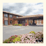 Comfort Inn Highway 401