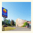 Comfort Inn Midtown