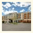 Courtyard by Marriott Kingston: fotografie