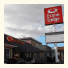 Econo Lodge City Centre