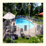 Green Acres Inn