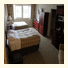 Howard Johnson Inn Kingston