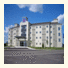 Motel 6 Kingston Ontario