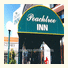 Peachtree Inn