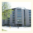 Queen's University - Leggett Hall