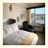 Radisson Hotel Kingston Harbourfront